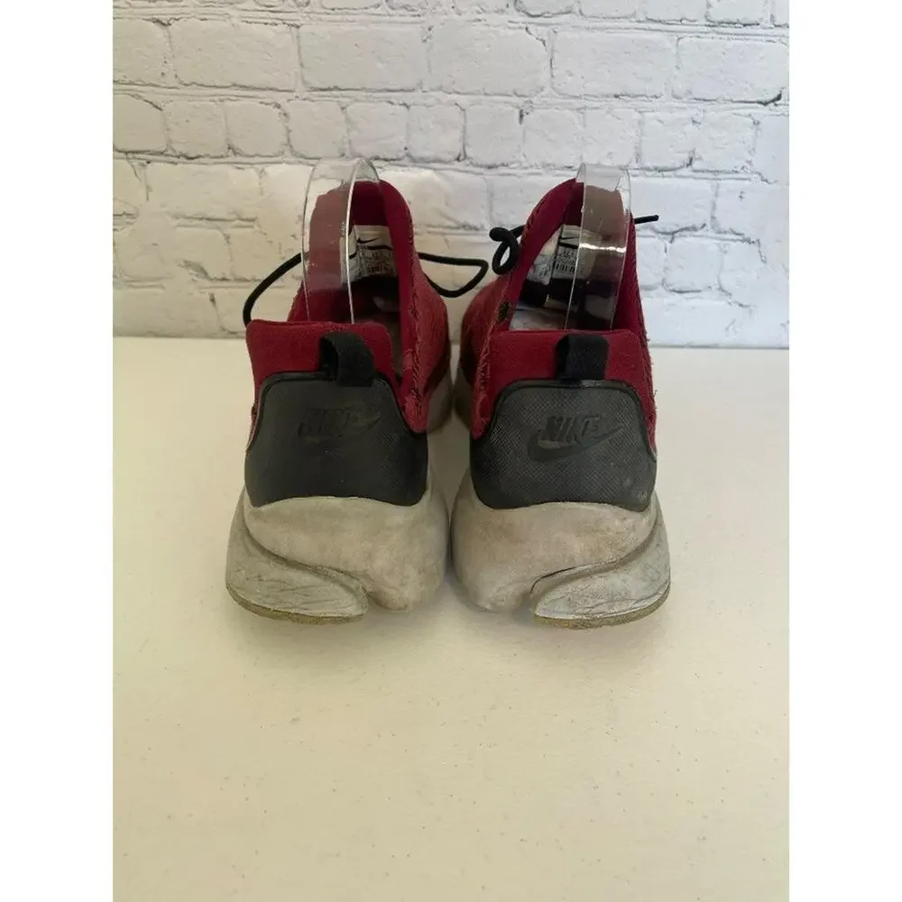 Nike Men's Presto Fly SE Sneaker Trainer size 9
